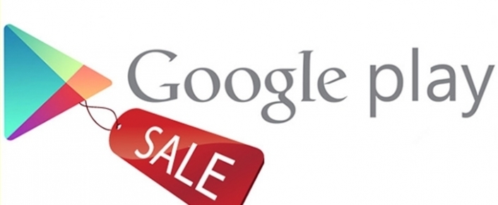 google play store minecraft google play store minecraft