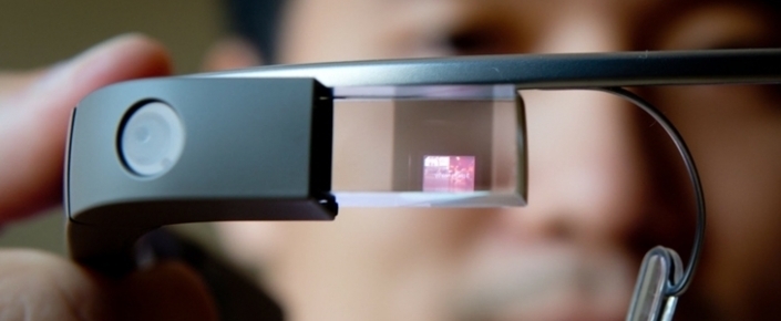 google-glass-2-nin-fotograflari-sizdirildi-705x290.jpg