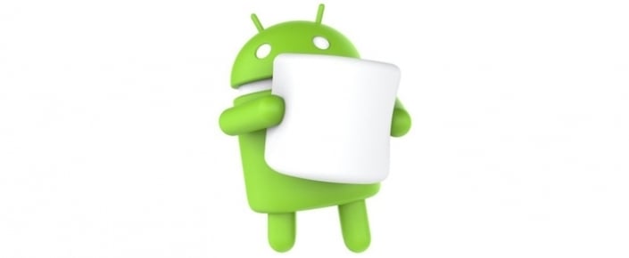 buyuk-android-6-0-marshmallow-guncelleme...05x290.jpg