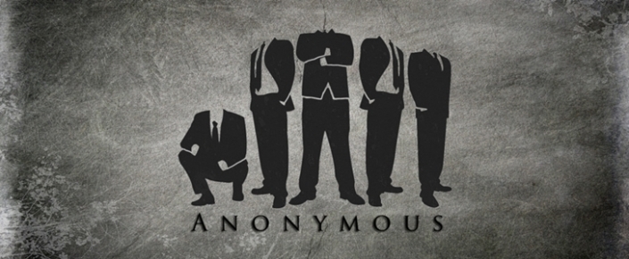 anonymous-un-turkiye-nin-400-000-sitesini-erisime-kapatmasi-nasil-ve-neden-gerceklesti-705x290.jpg