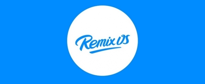 Bilgisayarınızı Android'e Dönüştüren Remix OS, Ücretsiz Olarak Kullanıcılara Sunuldu!