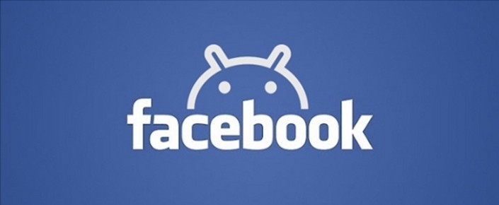 facebook-android-icin-kendi-uygulama-magazasini-gelistiriyor-705x290.png