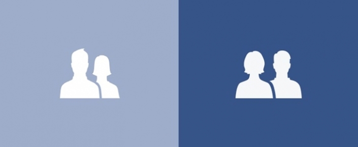 facebook-taki-gercek-arkadas-sayiniz-san...05x290.png
