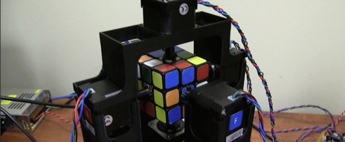1-saniye-icinde-rubik-kupunu-cozebilen-h...05x290.png