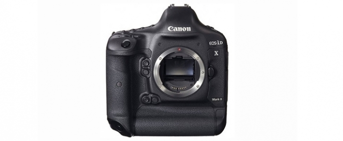 canon-yeni-ustun-ozellikli-profesyonel-kamerasini-tanitti-705x290.jpg