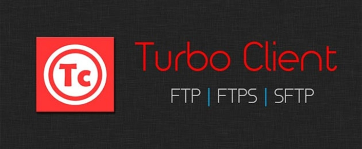 [Resim: android-ftp-programi-turbo-client-705x290.png]