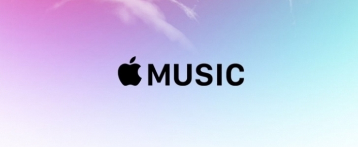 apple-music-turkiye-de-kullanima-sunuldu-705x290.jpg