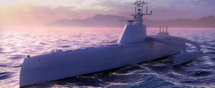 darpa-insansiz-savas-gemisini-suya-indir...05x290.jpg