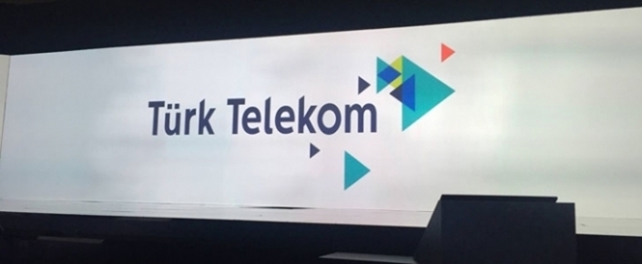 turk-telekom-dan-mobil-cihazlara-ilk-kampanya-geldi-705x290.jpg