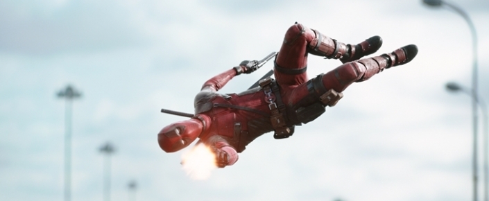 deadpool-un-open-world-oyunu-geliyor-705x290.jpg