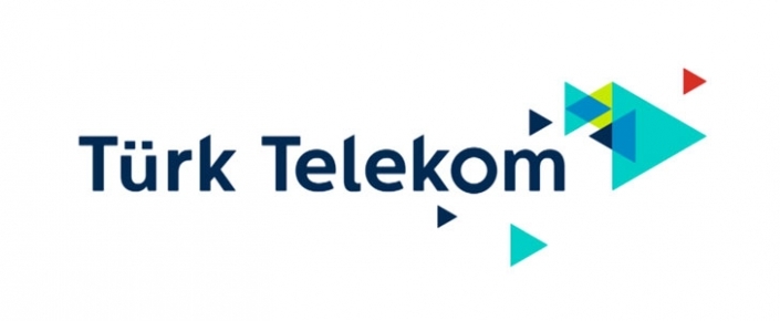 turk-telekom-4-5g-li-tarifelerini-simdiden-duyurmaya-basladi-705x290.jpg
