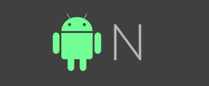 google-dan-buyuk-surpriz-android-n-indir...05x290.png