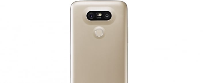 lg-g5-turkiye-fiyati-belli-oldu-705x290.jpg