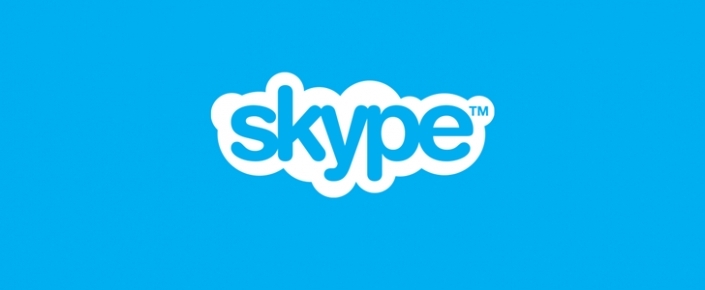skype-web-uygulamasi-onemli-ozelliklerle-guncellendi-705x290.png