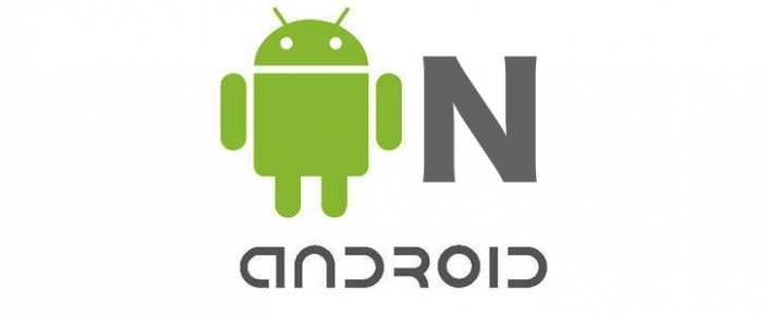 android-n-in-ikinci-ismi-kimsenin-tahmin-edemeyecegi-bir-tatli-oldu-705x290.png