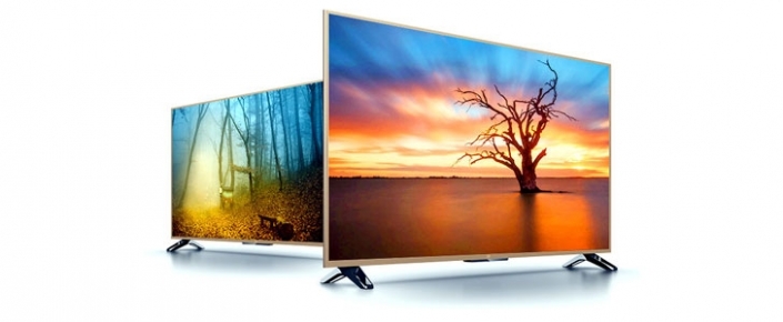 xiaomi-inanilmaz-incelige-sahip-yeni-televizyonu-mi-tv-3s-i-duyurdu-705x290.jpg