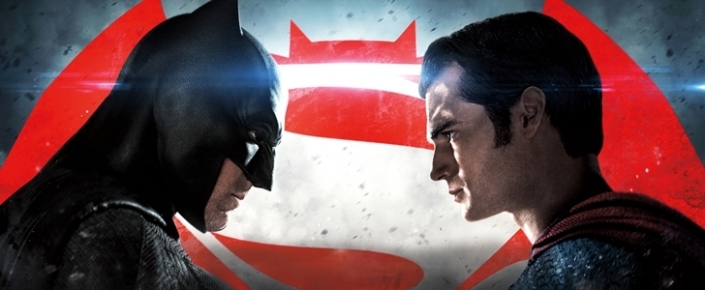 batman-v-superman-den-muhtesem-ilk-gun-hasilati-705x290.jpg