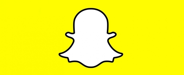 snapchat-in-yeni-formati-sosyal-paylasim...05x290.jpg
