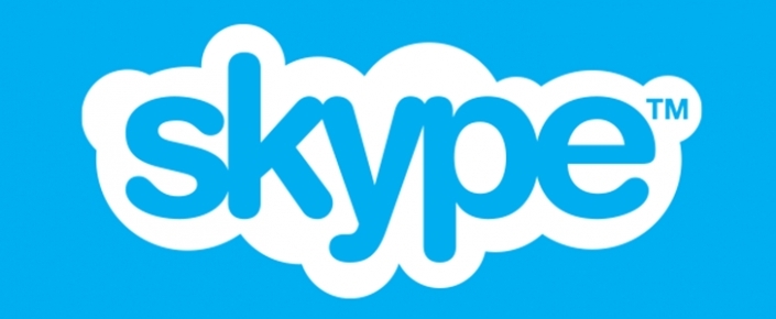 skype-a-bot-ozelligi-geldi-705x290.png
