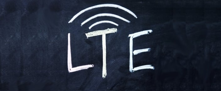 lte-nedir-neden-telefonlarda-lte-yaziyor-705x290.jpg