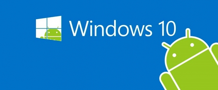 windows-10-un-bildirim-paneline-android-destegi-geliyor-705x290.jpg