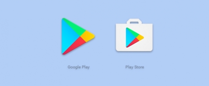 google-play-uygulamalarinin-ikonlari-yen...05x290.jpg