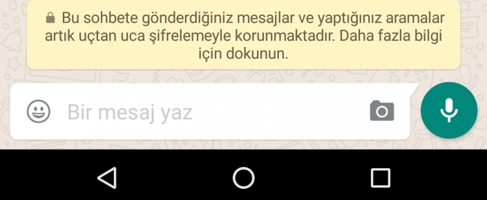 whatsapp-ta-kriptolu-mesaj-devri-basladi-uctan-uca-sifreleme-nedir-705x290.png