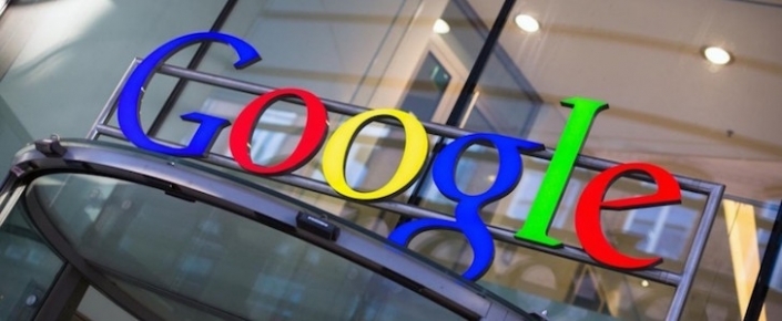 Google'ın Sizin Hakkınızda Bildiklerini Gösteren 5 Web Sayfası!