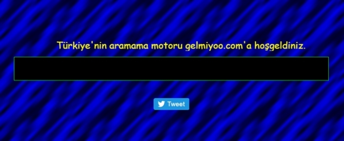 turkiye-nin-ilk-aramama-motoru-gelmiyoo-com-705x290.jpg