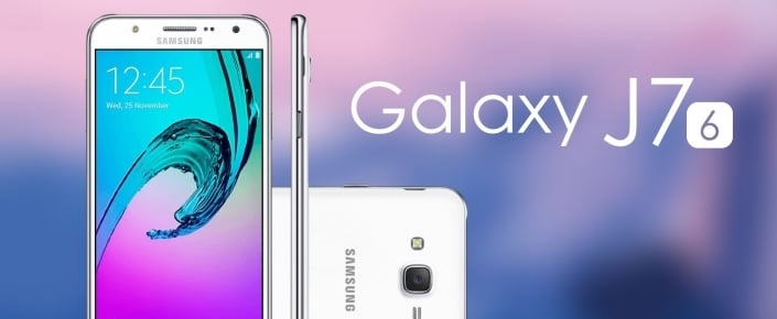 samsung-galaxy-j7-nin-yenilenen-versiyonu-satisa-cikti-705x290.jpg