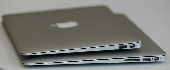 [Resim: apple-macbook-air-i-guncelleyerek-fiyati...05x290.jpg]
