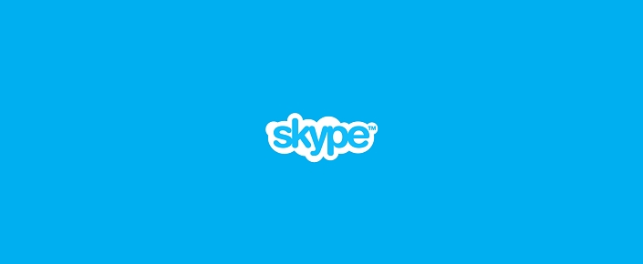 [Resim: skype-a-yeni-bir-ozellik-daha-geldi-705x290.png]