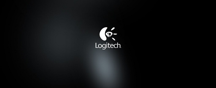 [Resim: logitech-yeni-telefon-aksesuarlarini-duy...05x290.jpg]