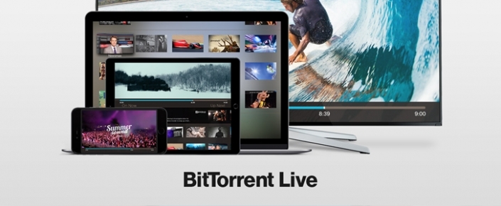 bittorrent-canli-yayin-platformunu-duyurdu-705x290.png