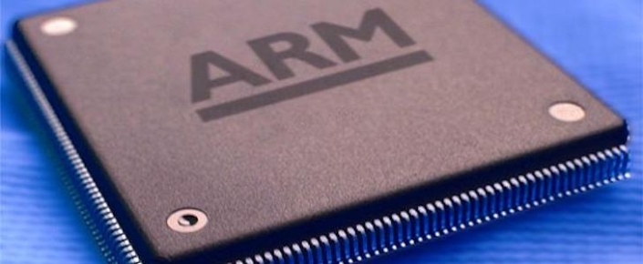 arm-telefonlari-ucak-yapacak-yeni-islemc...05x290.jpg
