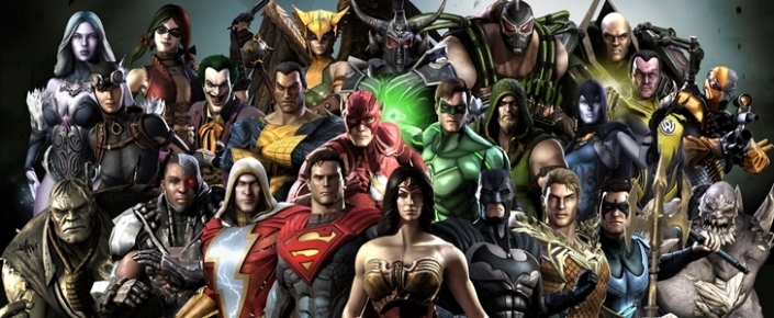 injustice-2-nin-ilk-posteri-paylasildi-705x290.jpg