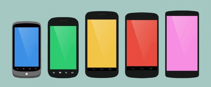 google-nexus-cihazlari-icin-son-guncelle...05x290.jpg