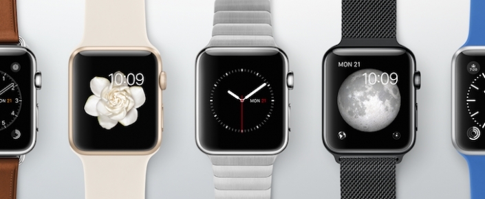 apple watch 2 iphone x