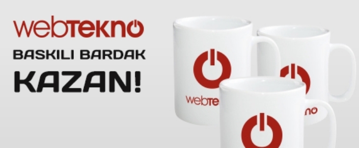 webtekno