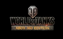 Word of Tanks'ın Xbox 360 Sürümüne Güncelleme Geliyor
