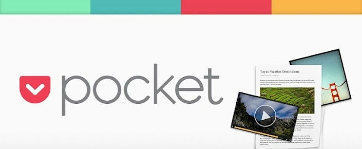 Pocket Uygulaması Nedir? Nasıl Kullanılır?