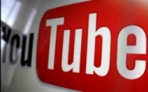 Youtube Neden Hala Açılmıyor?