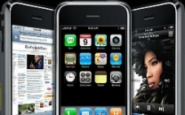 7 yıllık iPhone 30 Bin TL’ye Satıldı!