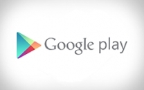 Google Play Resimler Açılmıyor