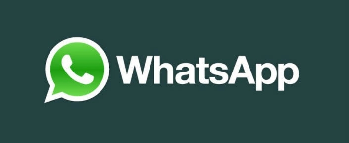 Whatsapp'a Yeni Özellik Eklendi!