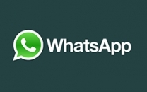 Artık Whatsapp'tan Mesajlaşmak İçin İnternete Gerek Kalmayacak