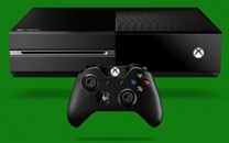 Xbox One'ın Türkiye Satış Fiyatı Belli Oldu