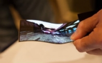 Samsung Galaxy S6 Nasıl Olacak?