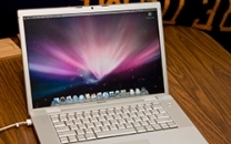 Apple'dan Öğrencilere iPad ve Mac İndirimi