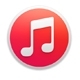 iTunes Yenileniyor